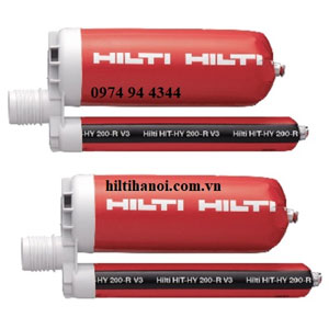 hilti-hy-200-r-v3