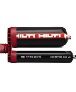 hilti-re-500-v3