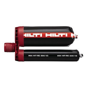 hilti-re-500-v3