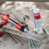 hilti-re10-keo-cay-thep-hilti_02