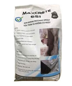 maxcrete-651