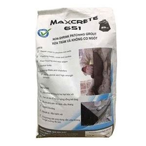 maxcrete-651