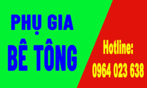 phu-gia-be-tong