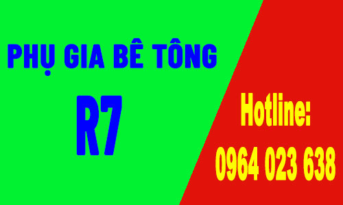 phu-gia-be-tong-r7