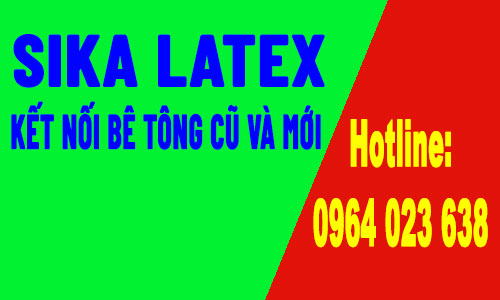 sika-latex-ket-noi-be-tong-cu-va-moi