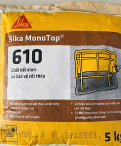 sika-monotop-610